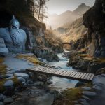L'influence de la mythologie nordique sur les œuvres fantasy