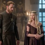 Les grandes lignées royales dans la fantasy : héritage, pouvoir et destin tragique