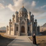 Les religions inventées dans la fantasy : foi, fanatisme et pouvoir politique
