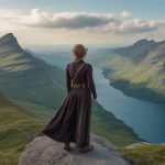 Les métamorphoses dans la fantasy : identité, pouvoirs changeants et quêtes de soi