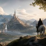 Les meilleurs livres fantasy à couper le souffle