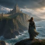 À la lumière de nos jours : les meilleurs livres fantasy à découvrir