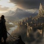 7m les meilleurs livres fantasy à découvrir