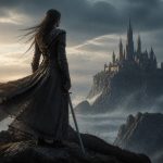 A corps perdu livre : avis et analyse d’une lecture fantasy envoûtante