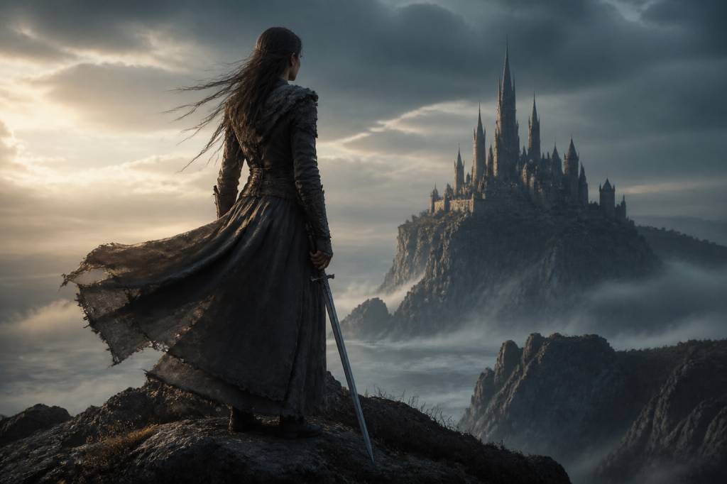 A corps perdu livre : avis et analyse d’une lecture fantasy envoûtante